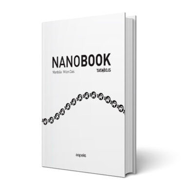 nanobook